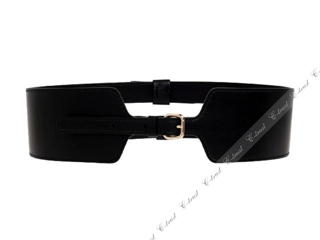 Red Valentino レッドヴァレンティノ BELT ベルト レザー ダブル